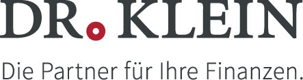 drklein-logo.png